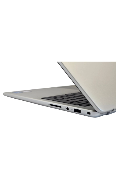 DELL 16 DC16251 Core 7 150U 16GB 1TB SSD 16